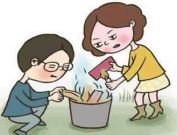 浙江在线：网上祭祀应推广