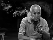 父亲不知父亲节