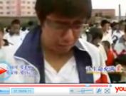 青少年教育与传统美德