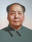 毛泽东