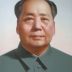 毛泽东