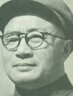 刘伯承