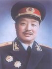 贺龙