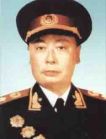 陈毅