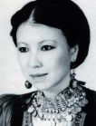 三毛