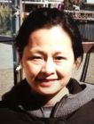 吳淑儀