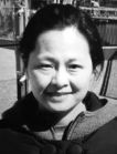 吳淑儀